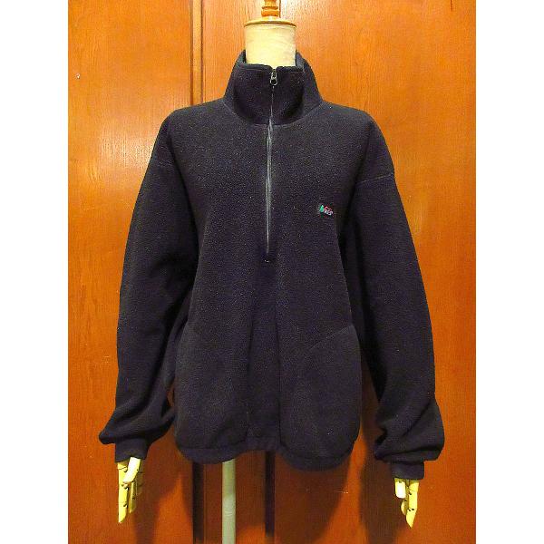 cozyvintage_210417s4-m-jk-flc