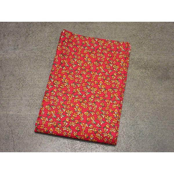 cozyvintage_210423s8-fbr cozyvintage_210423s8-fbr