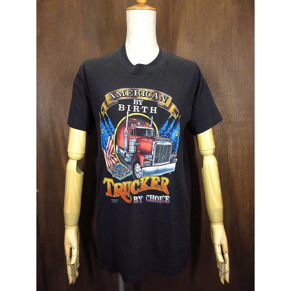 ビンテージ　マンダムのブロンソTシャツ　3枚セット 80's Champion フットボールTシャツ “3段プリント / MADE IN USA
