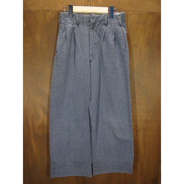 cozyvintage_210506n8-k-pnt-ot-w26 cozyvintage_210506n8-k-pnt-ot-w26