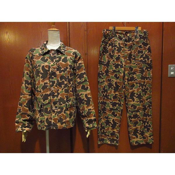 cozyvintage_210507f6-m-stup