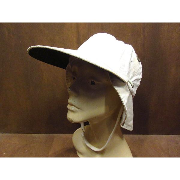 フィッシングキャップ フィッシング キャップ/Flyfishing Cap キャップ・ニットキャップ