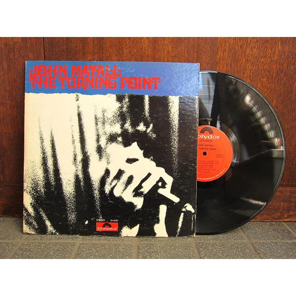 cozyvintage_210527t1-rcd-12-rk