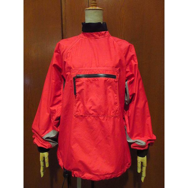 cozyvintage_210529s6-m-jk-nyl