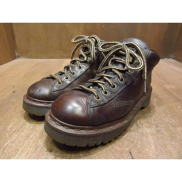 cozyvintage_210614n2-m-bt-245cm cozyvintage_210614n2-m-bt-245cm