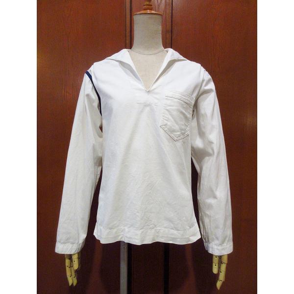 cozyvintage_210617s4-m-lssh-mlt