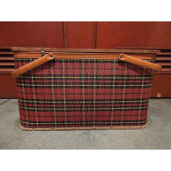 cozyvintage_210621r7-otdeqp