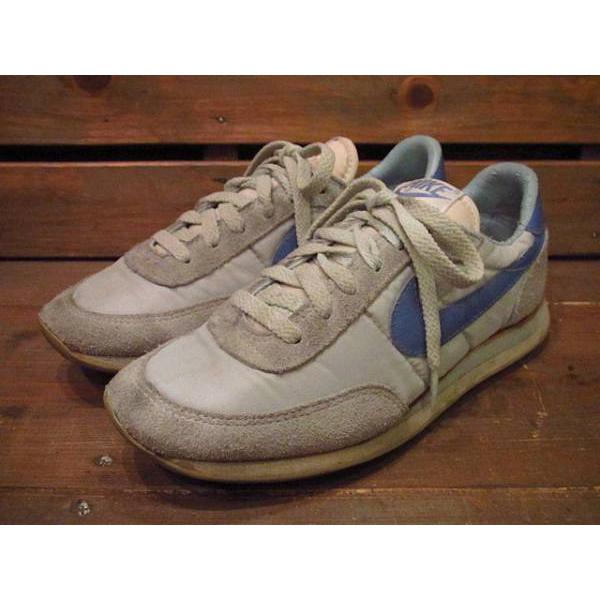 ビンテージ80