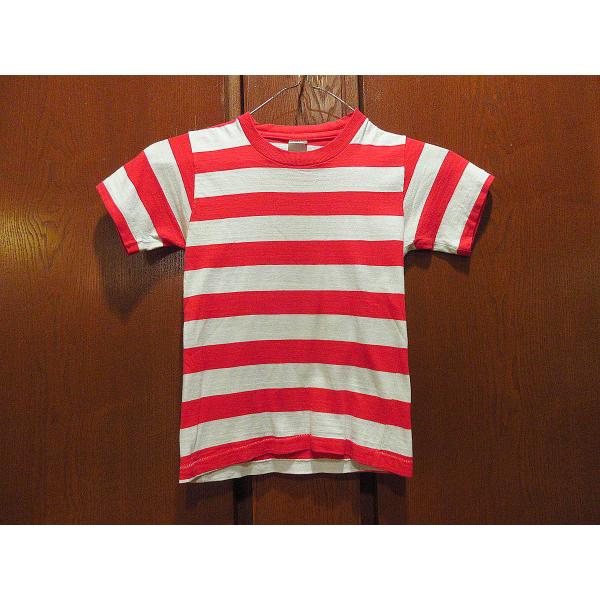 ヴィンテージ 古着　キッズ トイ・ストーリー Tシャツ 赤 ヴィンテージ 古着 キッズ トイ・ストーリー Tシャツ 赤 2025年