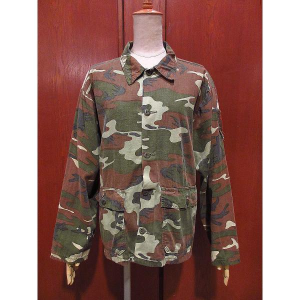 ビンテージ60's70's●U.S.ARMY ERDLカモフィールドジャケット●210711r7-m-jk-mlt古着迷彩民生品ミリタリー米陸軍第1歩兵師団カモ柄 ビンテージ60's70's●U.S.ARMY ERDLカモフィールドジャケット●210711r7-m-jk-mlt古着迷彩民生品ミリタリー米陸軍第1歩兵師団カモ柄
