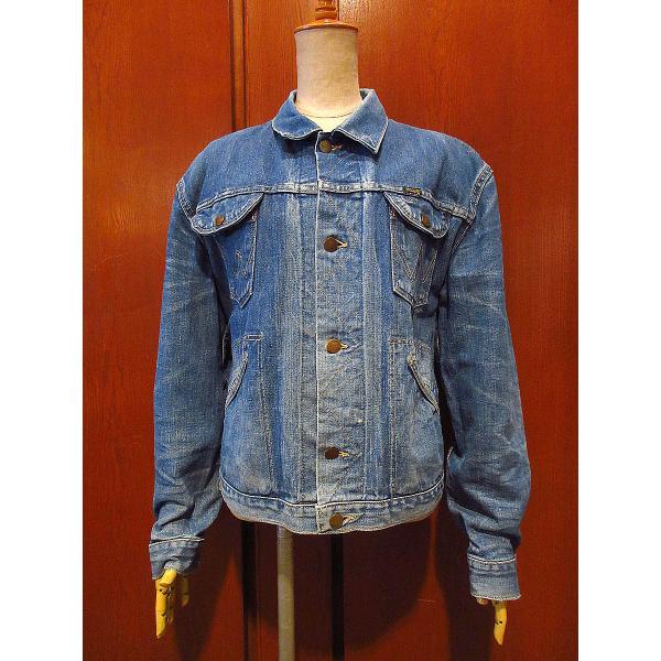 cozyvintage_210713s3-m-jk-dnm