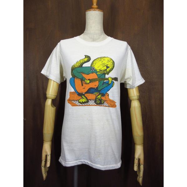 cozyvintage_210721j1-m-tsh-ot