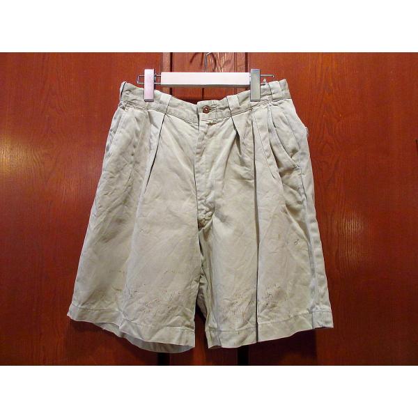 cozyvintage_210722j5-m-sht-w30