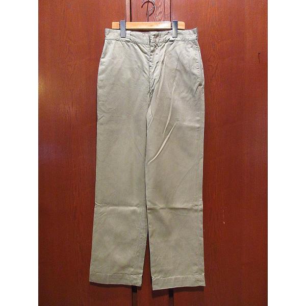 cozyvintage_210829k4-m-pnt-mlt-w29 cozyvintage_210829k4-m-pnt-mlt-w29