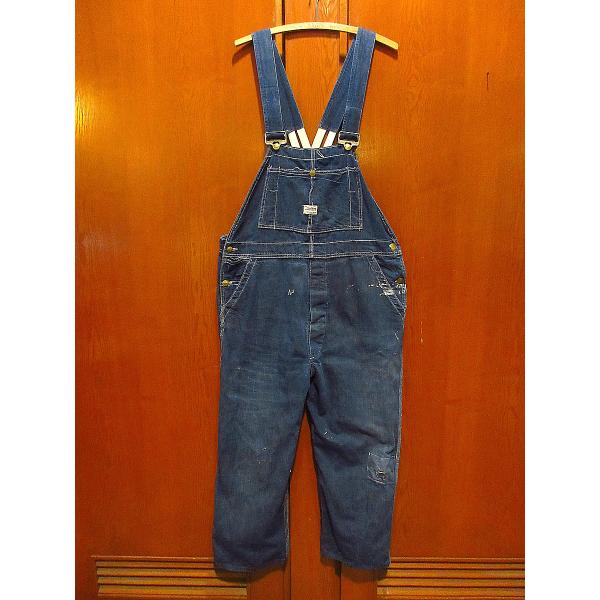 cozyvintage_210928s1-m-oval-w40