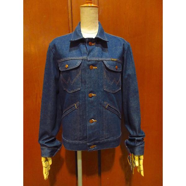 cozyvintage_211010r1-m-jk-dnm