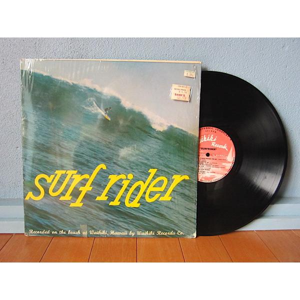 cozyvintage_211015t1-rcd-12-ot