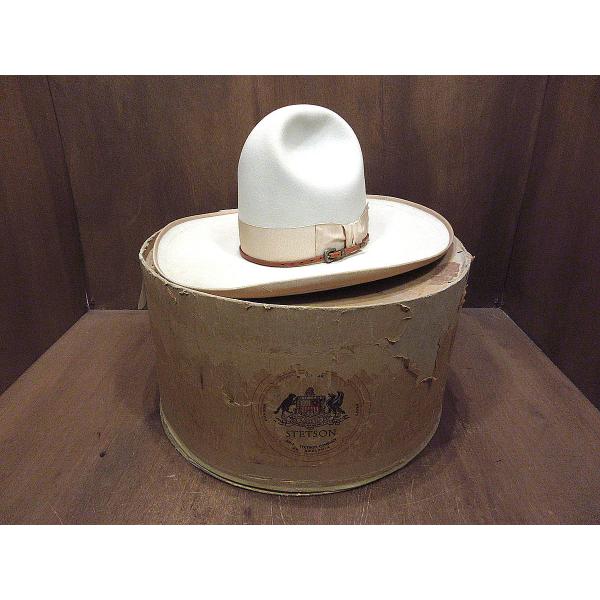 cozyvintage_211016s1-m-ht-flt