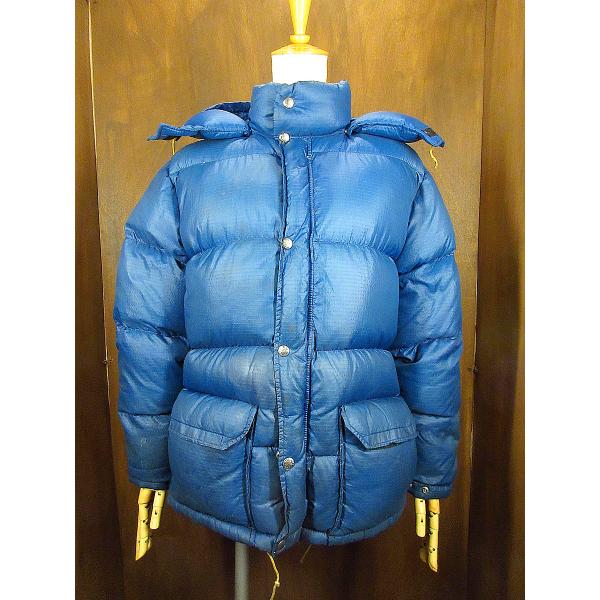 cozyvintage_211111k2-m-jk-dwn cozyvintage_211111k2-m-jk-dwn