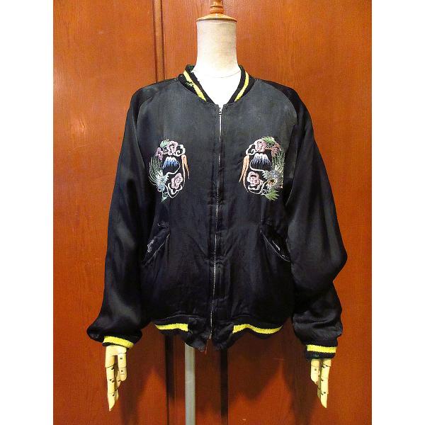 cozyvintage_211116s1-m-jk-svr