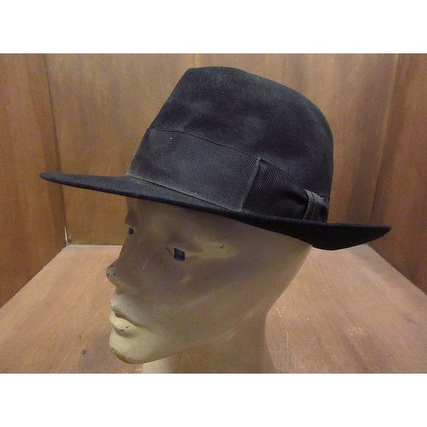 cozyvintage_211227i4-m-ht-flt