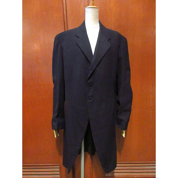cozyvintage_220104s1-m-ct cozyvintage_220104s1-m-ct