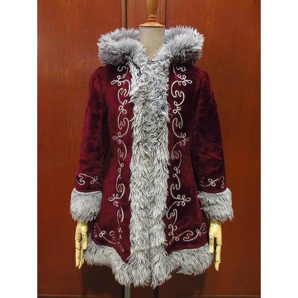 毛皮コート4着まとめ　ファーコート　EMBA ヴィンテージ　日本製 毛皮コート4着まとめ ファーコート EMBA ヴィンテージ 日本製 エンバ