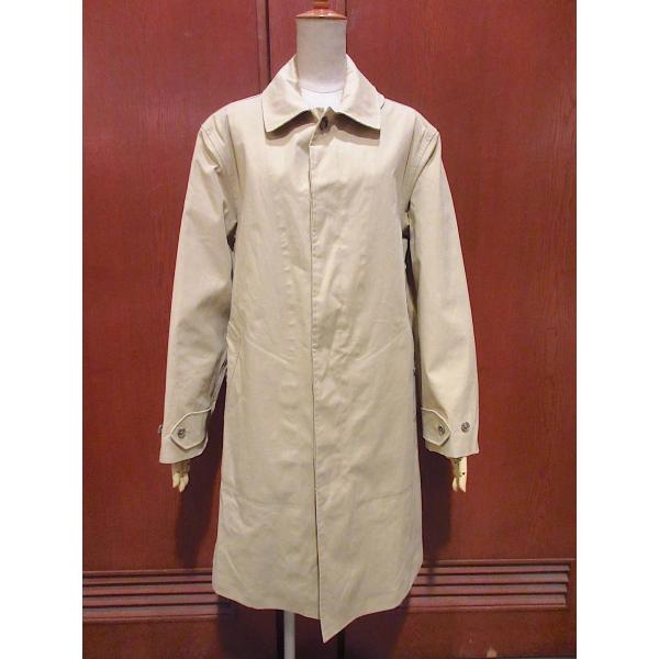 cozyvintage_220108r8-m-ct cozyvintage_220108r8-m-ct