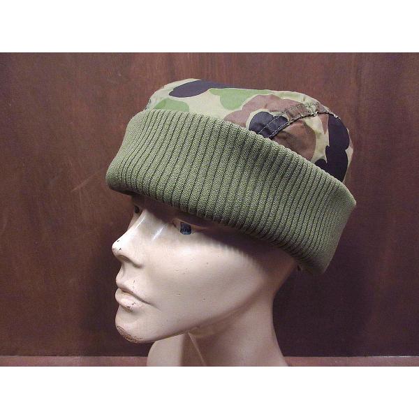 cozyvintage_220121s1-m-cp-ot