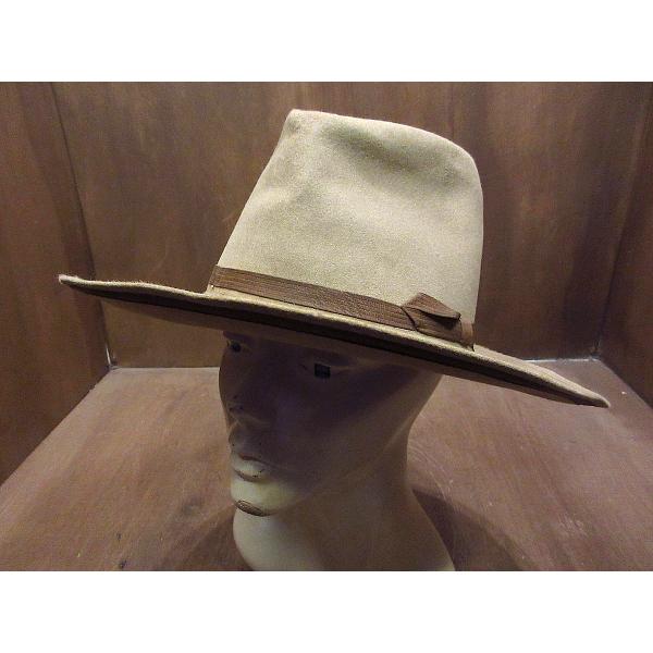 cozyvintage_220127k3-m-ht-flt