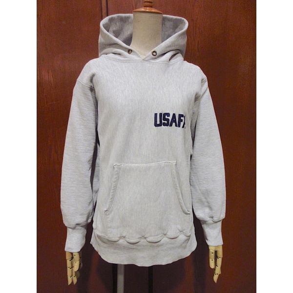 cozyvintage_220131r5-m-swp