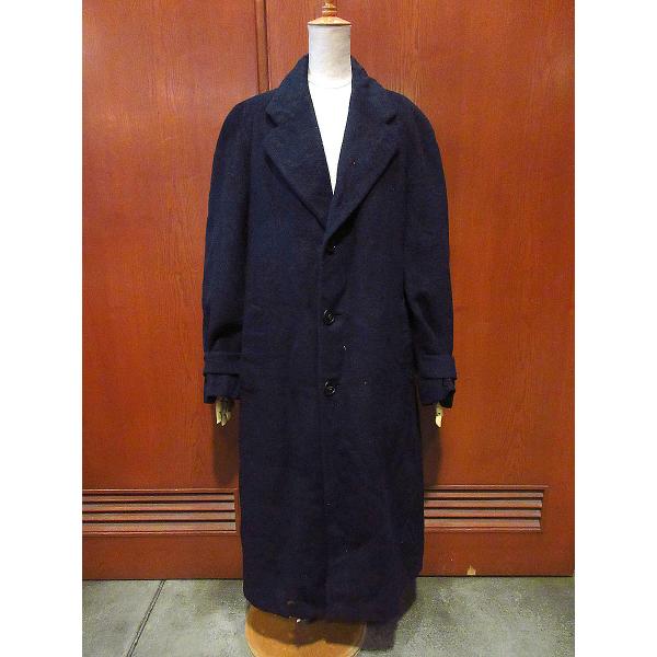 cozyvintage_220308s5-m-ct
