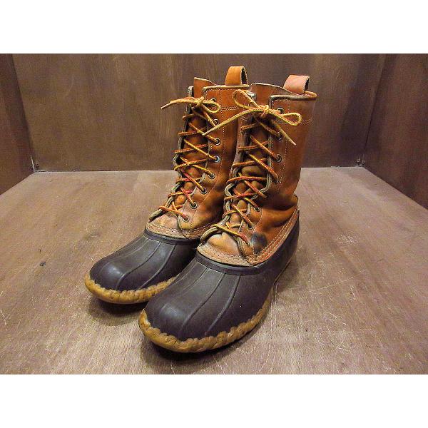 cozyvintage_220319k4-m-bt-25cm cozyvintage_220319k4-m-bt-25cm