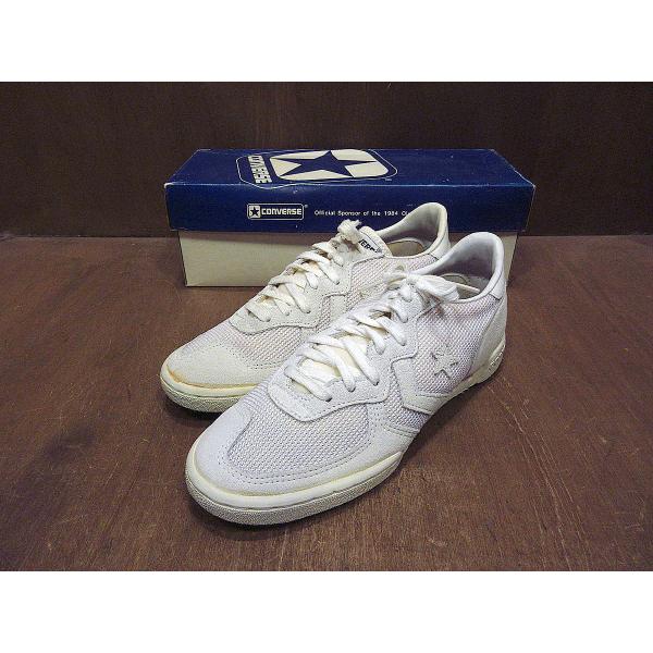 73258セール現品限　美品ヴィンテージ　オーストリア発行産業8種揃凹版 チュールレーススニーカー | スニーカーレディース | The Maling