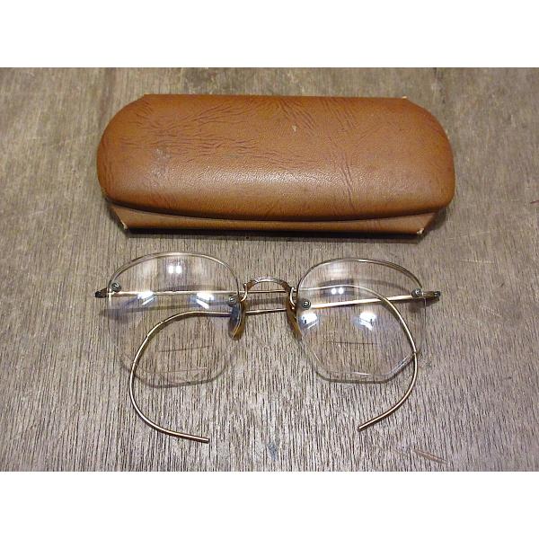 【ベロン】高さ143cm 　シェルシェイド　骨董品　ビンテージ Shuron シュロン ロンサー 12kgf 金張り レッドウッド