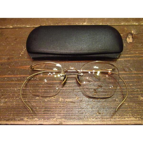 cozyvintage_220517i6-eygls