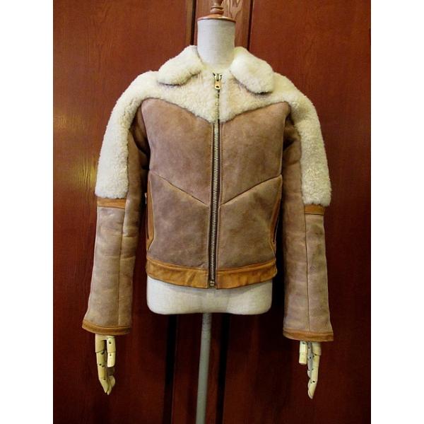 ビンテージ70's○East West Musical Instruments Co. 「Maya