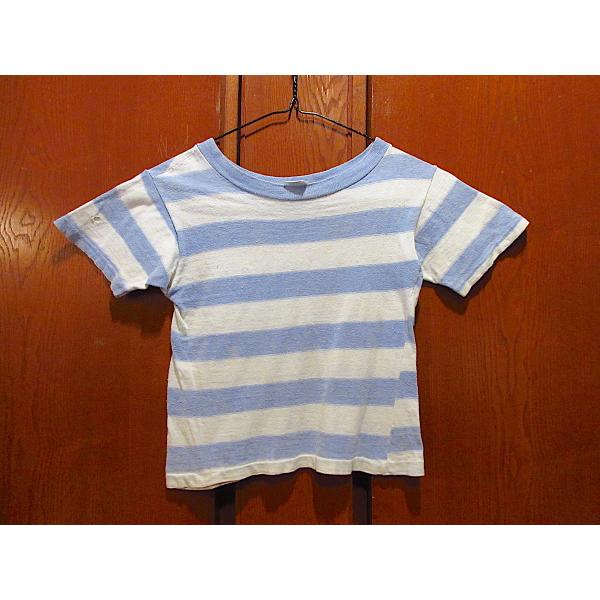 cozyvintage_220609r2-k-tsh