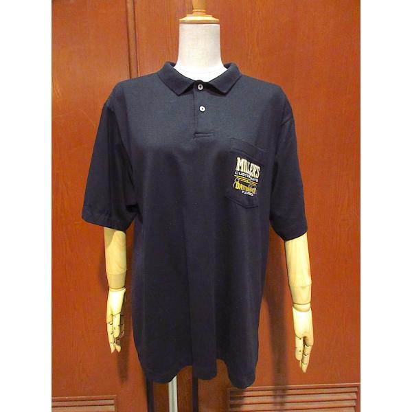 【専用】ビンテージ Tシャツ ポロシャツ ロンT まとめ 売り セット 38点 ビンテージ Tシャツ ポロシャツ ロンT まとめ 売り セット 38点