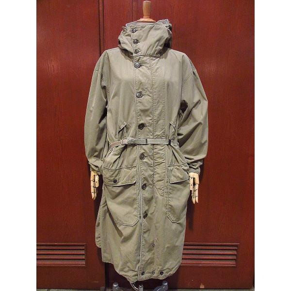 cozyvintage_220621s8-m-jk-mlt