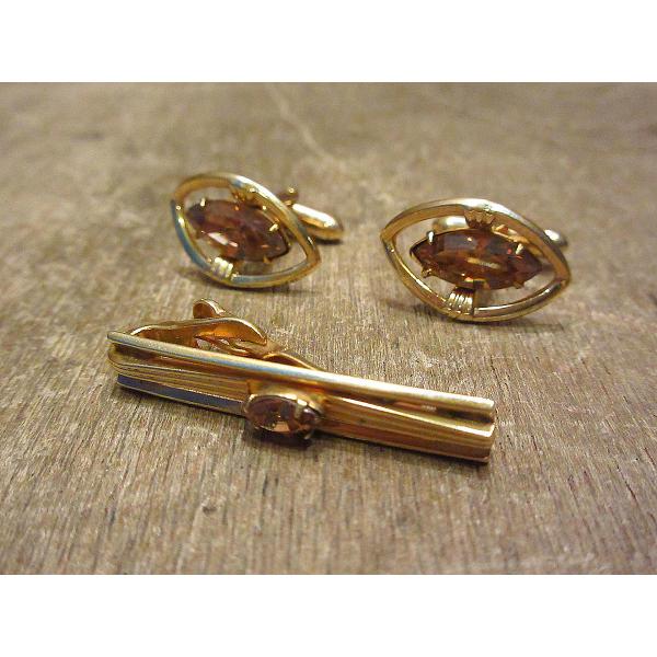 cozyvintage_220628i8-otacc