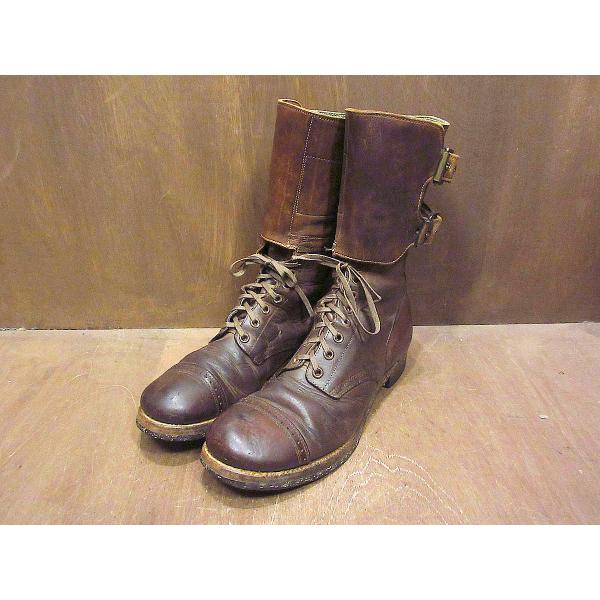 cozyvintage_220702s2-m-bt-25cm