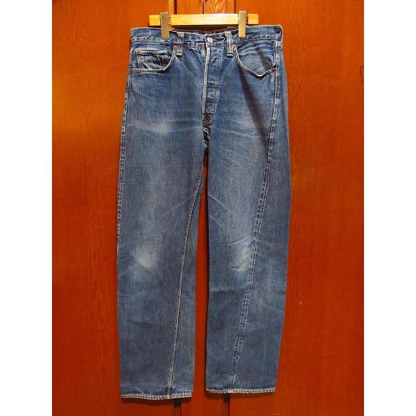 cozyvintage_220718r8-m-pnt-jns-w32