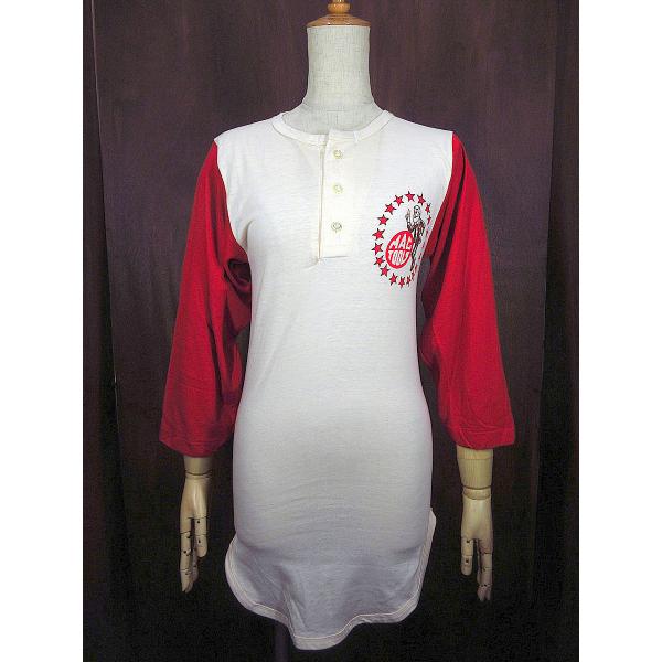 『激レア』MAC TOOLS チャンピオン ロゴ入りシャツ XL 激レア』MAC TOOLS チャンピオン ロゴ入りシャツ XL - メルカリ