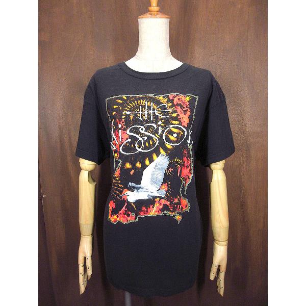 cozyvintage_220810s3-m-tsh-bn