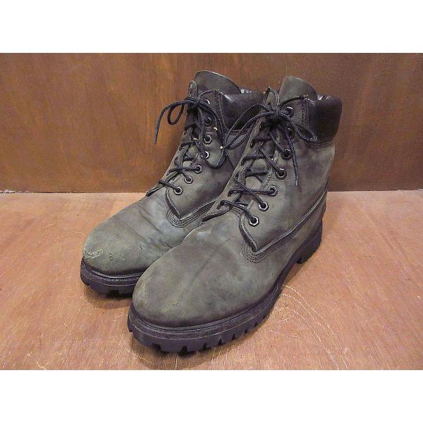 cozyvintage_220824s8-m-bt-275cm cozyvintage_220824s8-m-bt-275cm