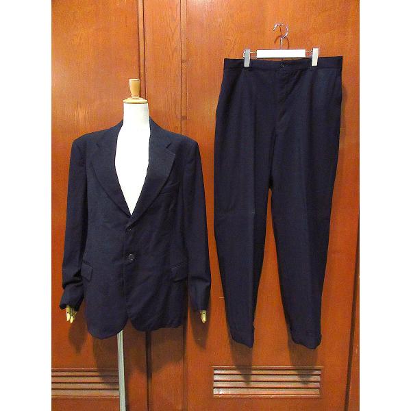 cozyvintage_220827s1-m-suit cozyvintage_220827s1-m-suit