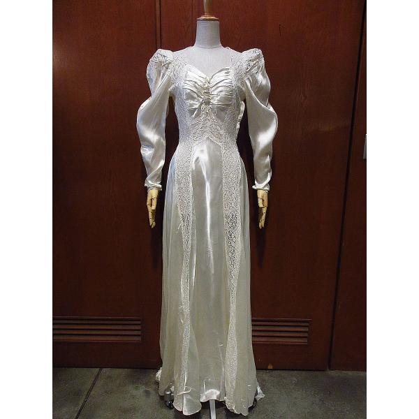 cozyvintage_220829i1-w-lsdrs