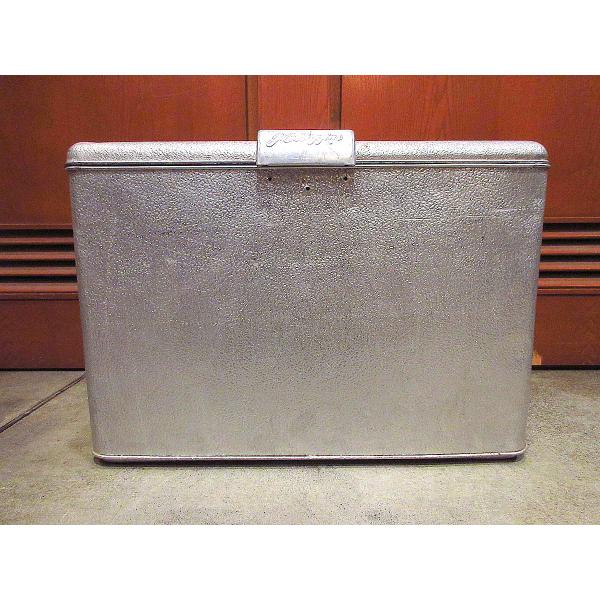 cozyvintage_220903s3-otdeqp