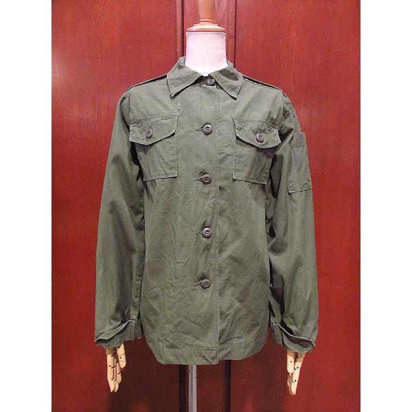 【送料無料❗️】60s ビンテージ 1st後期型 ユーティリティシャツ ジャケット 楽天市場】【10/6 最大半額SALE×ポイント5倍!!】 60s 米軍実物